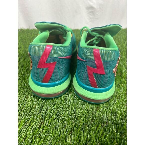 Size 10.5 CLEAN - Nike KD 6 Elite Hero Pack - Picture 3 of 8